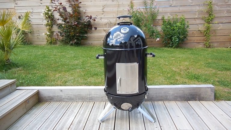 fumoir-768x432.jpg