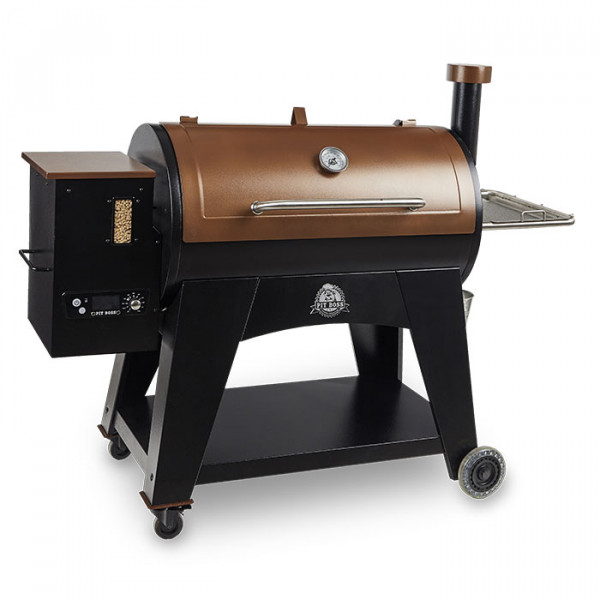 barbecue-pellets-pit-boss-austin-xl-3-min.jpg