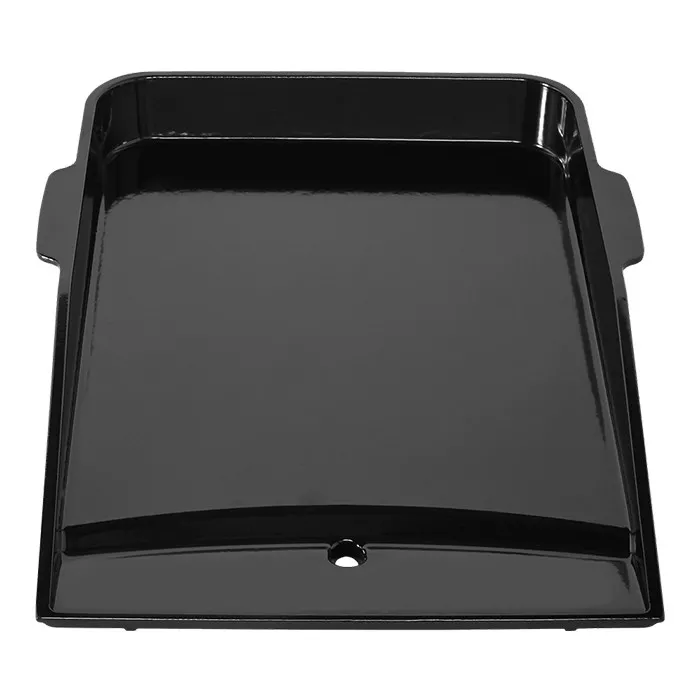 plancha-deluxe-weber-genesis-ii-4-et-6-bruleurs.webp