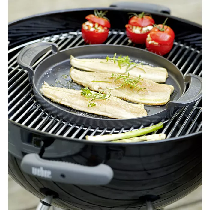 plancha-weber-pour-gourmet-bbq-system_12.webp