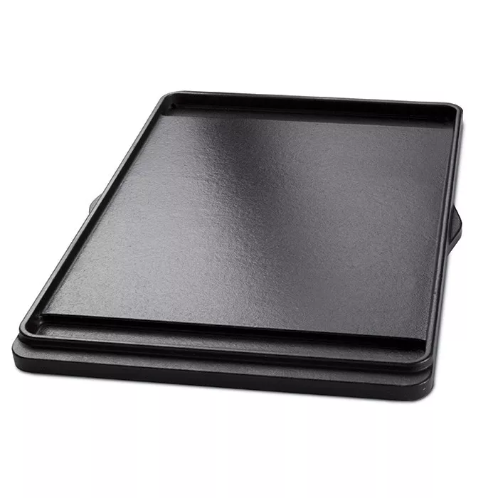 plancha-weber-pour-spirit-300.webp