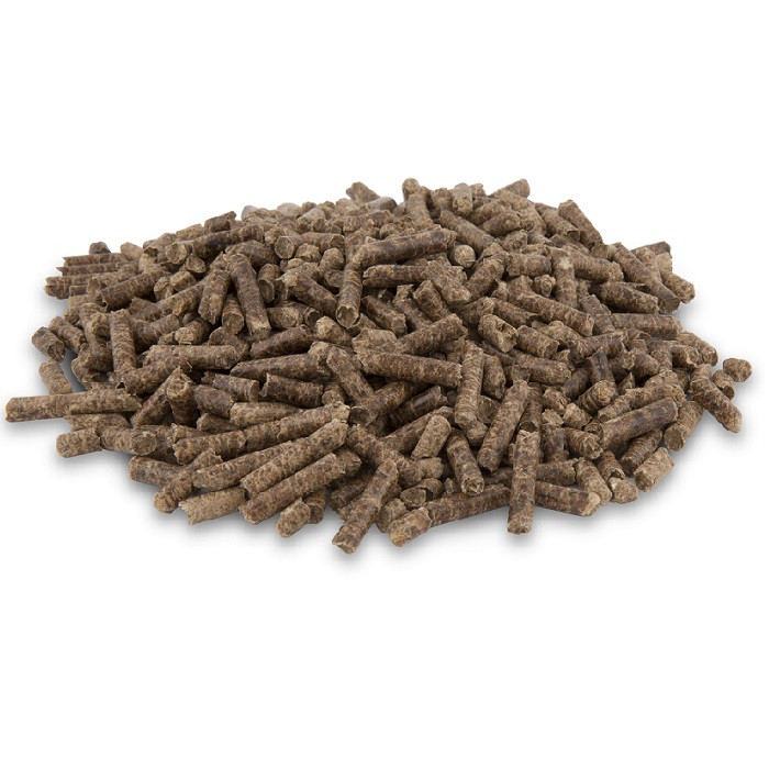 granules_5.jpg