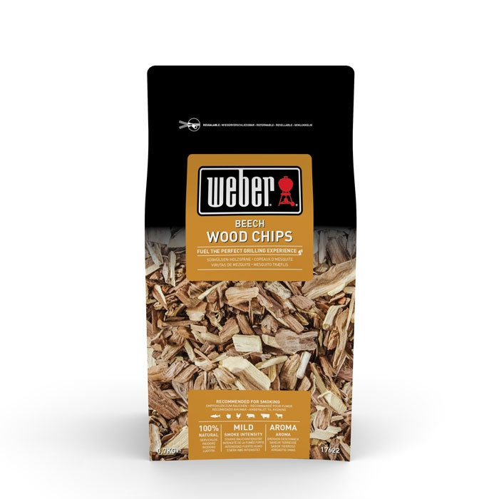 bois-fumage-weber-700g-hetre-17622.jpg