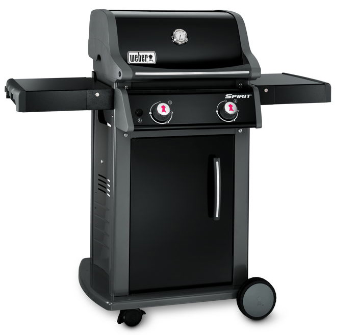 barbecue-weber-spirit-original-e-210_2_1.jpg
