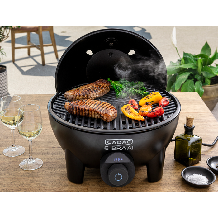 e-braai_11.png