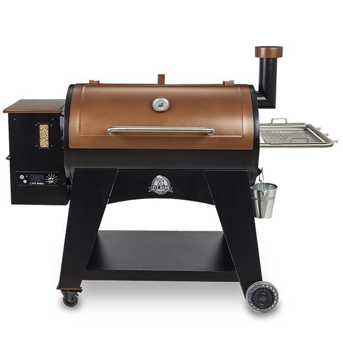barbecue-pellets-pit-boss-austin-xl-1-min.jpg