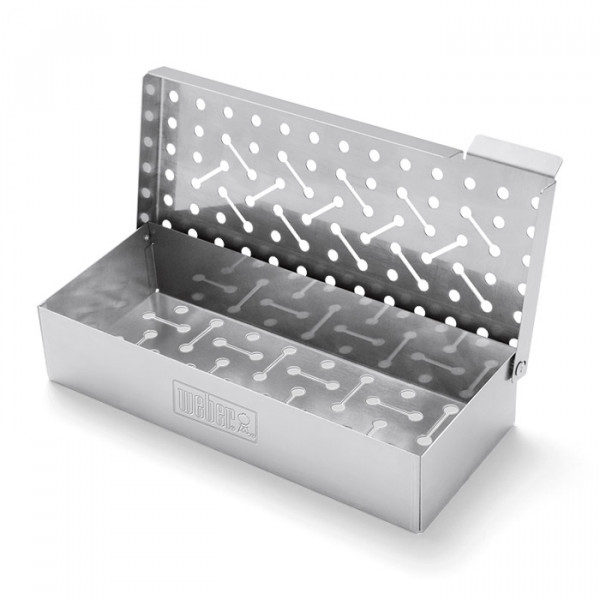 boite-fumage-barbecue-gaz-weber.jpg