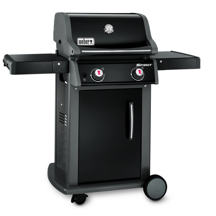 barbecue-weber-spirit-original-e-210_2_1_1.jpg