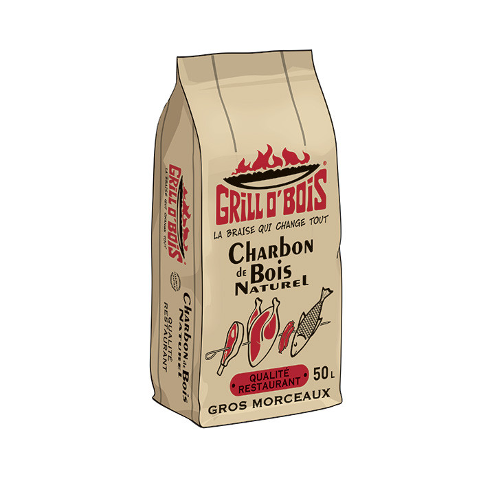 grillobois_sac_charbon_bois_50l.jpg