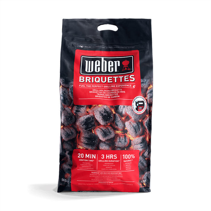 17591-briquettes-weber-8-kg.jpg