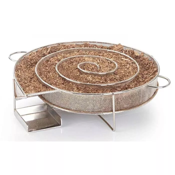 generateur_fumee_froide_sachet_sciure_barbecook_223.9840.160_3_.webp