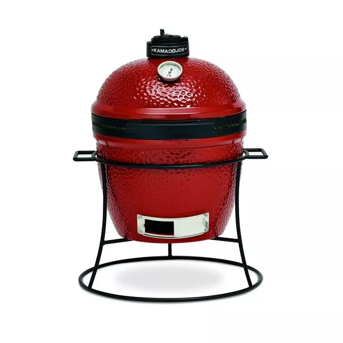barbecue-ceramique-kamado-joe-jr-kj13rh.webp