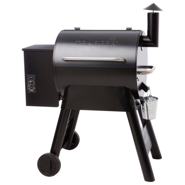 tfb57pube-barbecue-pellets-traeger-pro-serie-22.jpg