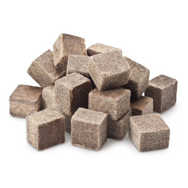 48-cubes-allume-feu-weber.jpg