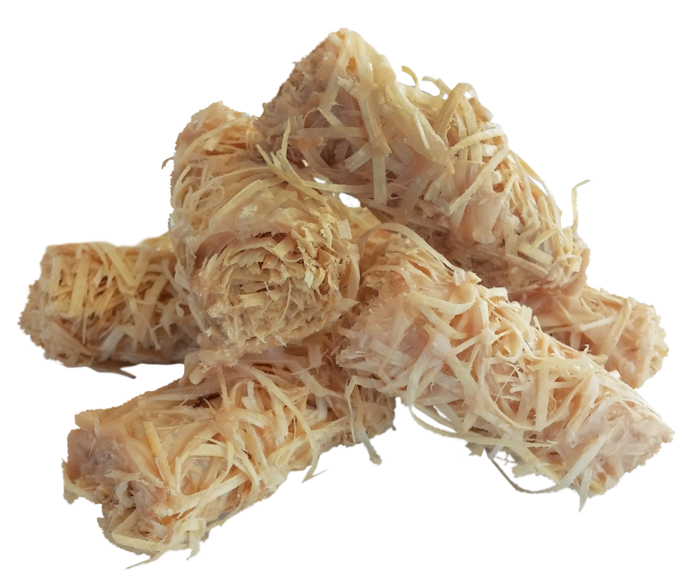 exemple_photo_rouleauxDetoures.png