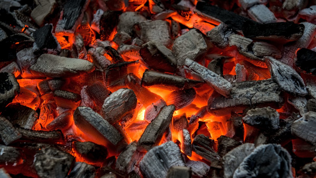 quel-vin-rouge-boire-avec-un-barbecue-3.jpg