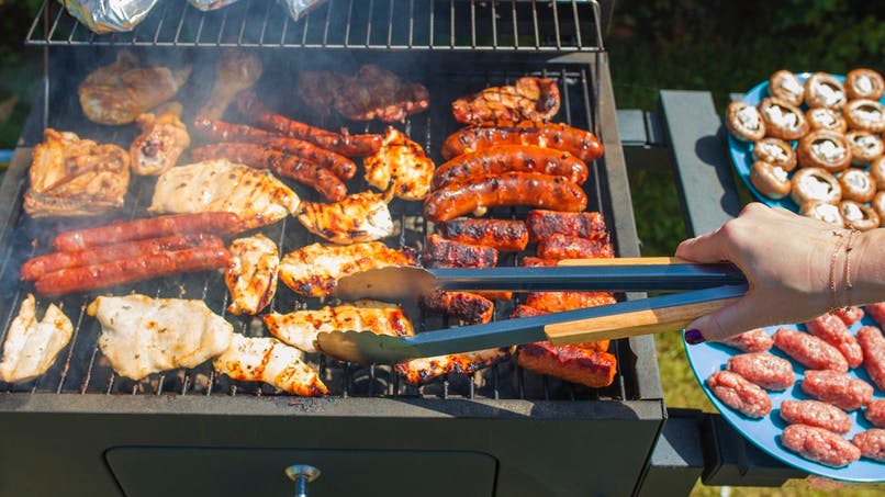 barbecue-regles_de_securite.jpg