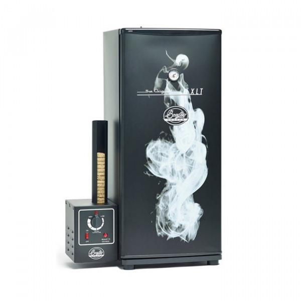 fumoir-bradley-smoker-original-extra-large-6-etages.jpg