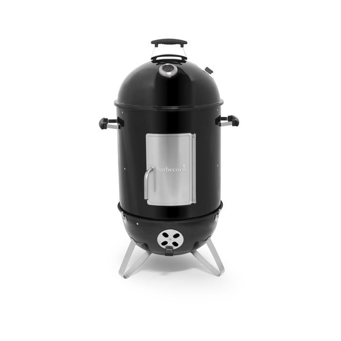 fumoir-barbecook-oskar-m.jpg