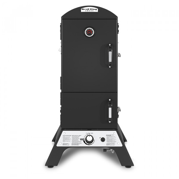 fumoir-broil-king-smoker-vertical-gaz.jpg