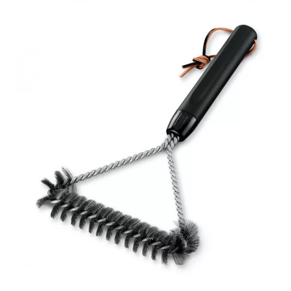 brosse-nettoyage-weber-en-forme-de-t-30-cm-poils-acier-inoxydable.webp