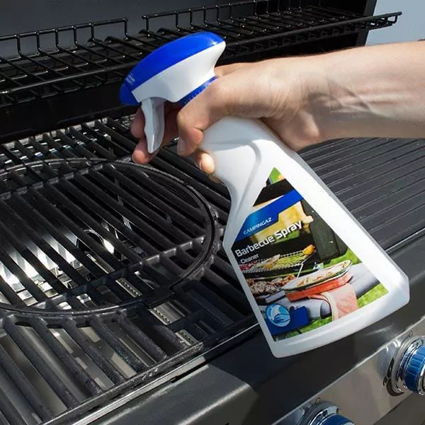 205643-vaporisateur-nettoyant-barbecue-campingaz-2.webp