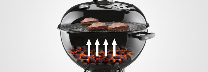 seria_griller_cuisson_direct_majeur.jpg