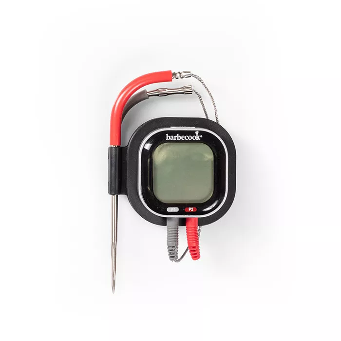 thermometre-connecte-barbecook-2.webp