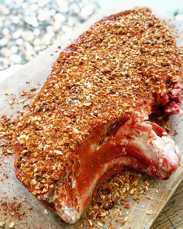 nomie-epices-sachet-blend-smoky-beef-rub-01.jpg