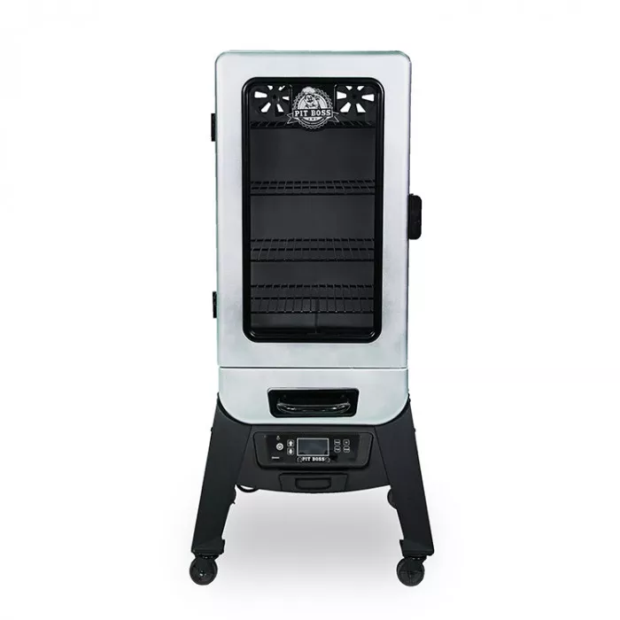 10600-fumoir-vertical-electrique-pit-boss-serie-3.webp