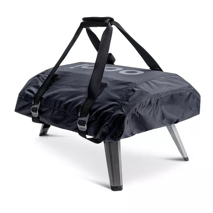 housse-transport-four-pizza-ooni-koda-12.webp