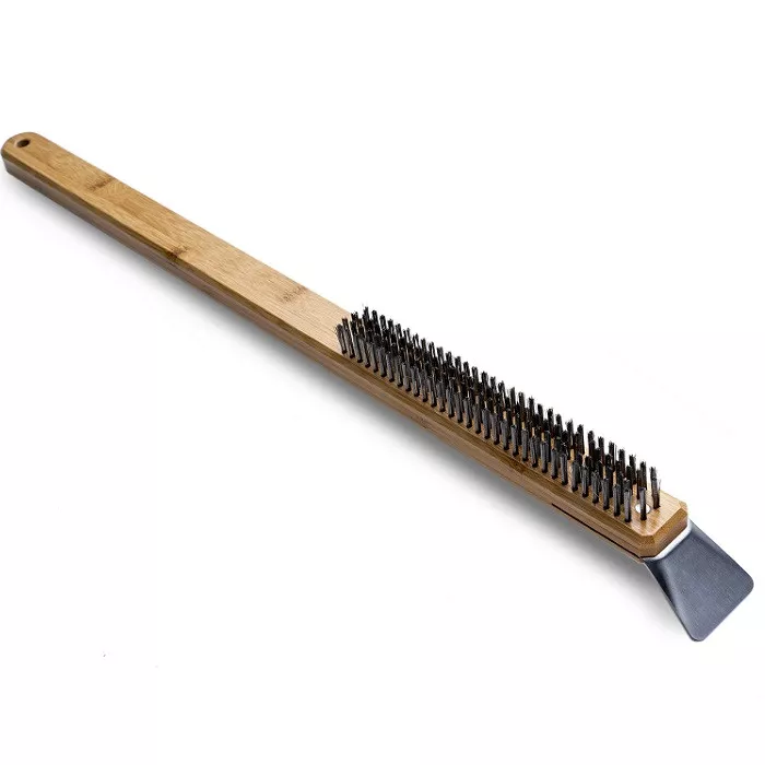 brosse-four-pizza-ooni.webp